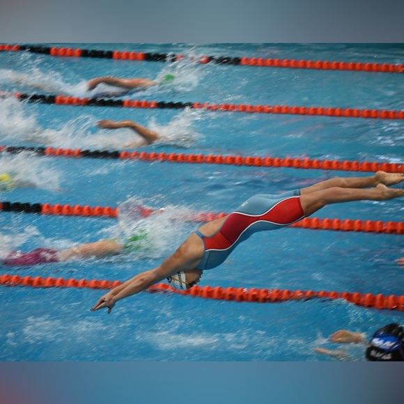 Live Shows and Share - We are LIVE!! - Picture 8 of 14